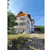 Wohnung zum Mieten in Überlingen 750,00 € 67 m²