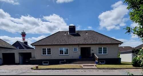 Foto - Haus zum Kaufen in Grünendeich 399.000,00 € 125 m²