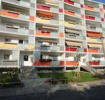 Wohnung zum Mieten in Görlitz 332,28 € 57.29 m²