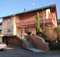 Wohnung zum Mieten in Wiesenbach 1.020,00 € 100 m²