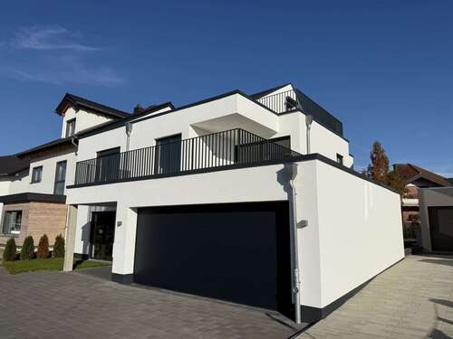 Foto - Haus zum Kaufen in Neuwied 989.000,00 € 284.13 m²