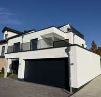 Haus zum Kaufen in Neuwied 989.000,00 € 284.13 m²