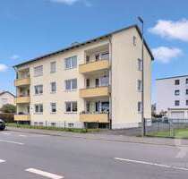 Wohnung zum Kaufen in Weiden in der Oberpfalz 136.999,00 € 76 m²