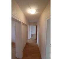 Wohnung zum Mieten in Lengede 500,00 € 60 m²