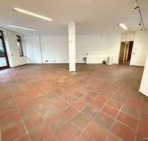 Einzelhandel in Göppingen 1.050,00 € 60 m²