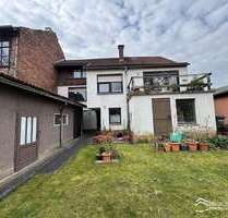 Wohnung zum Kaufen in Schmalkalden 49.000,00 € 85 m²