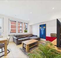 Wohnung zum Mieten in Aschaffenburg 1.080,00 € 56 m² Wohnung zum Mieten in Aschaffenburg 1.080,00 € 56 m²