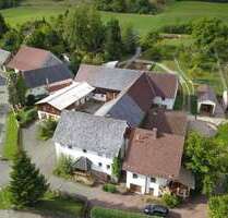 Haus zum Kaufen in Lautertal 750.000,00 € 340 m²