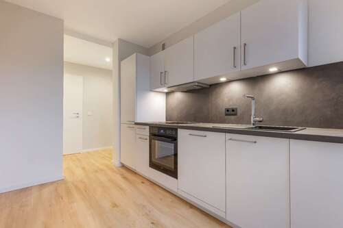 Foto - Wohnung zum Mieten in Quickborn 1.080,00 € 73 m²