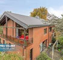 Haus zum Kaufen in Wuppertal 650.000,00 € 297 m²