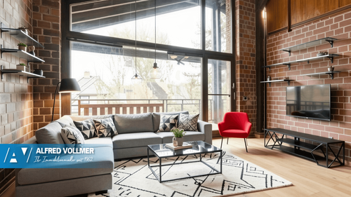 Foto - Haus zum Kaufen in Wuppertal 650.000,00 € 297 m²