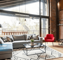 Haus zum Kaufen in Wuppertal 650.000,00 € 297 m²