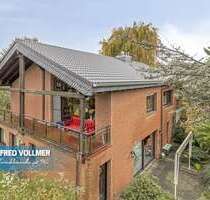 Haus zum Kaufen in Wuppertal 699.000,00 € 297 m²