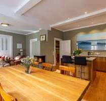 Wohnung zum Kaufen in Hamburg 1.498.000,00 € 151 m²