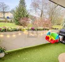 Wohnung zum Kaufen in Neusäß 300.000,00 € 73 m²