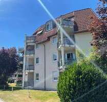 Wohnung zum Mieten in Bochum 260,61 € 47.42 m²