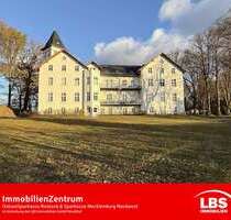 Wohnung zum Kaufen in Hohen Niendorf 249.000,00 € 61.29 m²