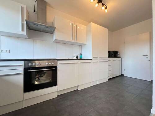 Foto - Wohnung zum Mieten in Kaiserslautern 820,00 € 80 m²