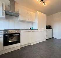 Wohnung zum Mieten in Kaiserslautern 820,00 € 80 m²