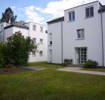 Wohnung zum Mieten in Reutlingen 710,00 € 59 m²