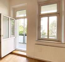 Wohnung zum Mieten in Dresden 490,00 € 52 m²