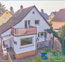 Haus zum Kaufen in Mannheim 495.000,00 € 112 m²