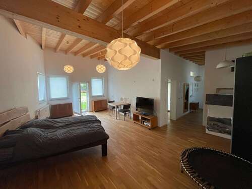 Foto - Wohnung zum Mieten in Karlsruhe 990,00 € 72 m²