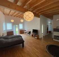 Wohnung zum Mieten in Karlsruhe 990,00 € 72 m²