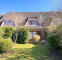 Haus zum Kaufen in Rendsburg 289.000,00 € 103 m²