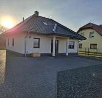 Haus zum Kaufen in Kremmen Hohenbruch 370.000,00 € 130 m² - Kremmen / Hohenbruch