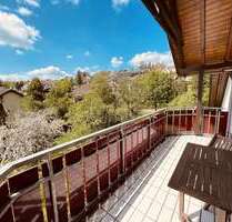 Wohnung zum Kaufen in Pforzheim-Eutingen 239.000,00 € 65.7 m²