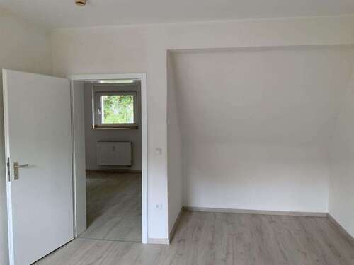 Foto - Wohnung zum Mieten in Bönen 399,00 € 50.62 m²