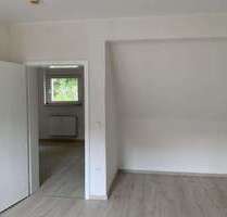 Wohnung zum Mieten in Bönen 399,00 € 50.62 m²
