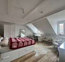 Wohnung zum Mieten in Mannheim 770,00 € 50 m²