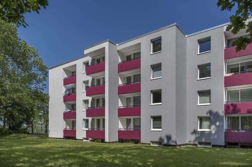 Foto - Wohnung zum Mieten in Bielefeld 700,00 € 73.99 m²