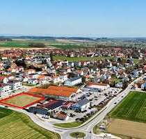Grundstück zu verkaufen in Schierling 1.275.000,00 € 2445 m²