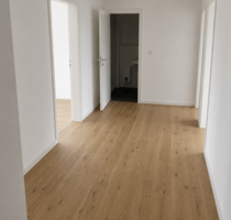 Wohnung zum Kaufen in Köln-Lindenthal 675.000,00 € 93 m²