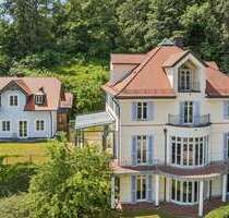 Haus zum Kaufen in Wolfratshausen 4.200.000,00 € 642 m²
