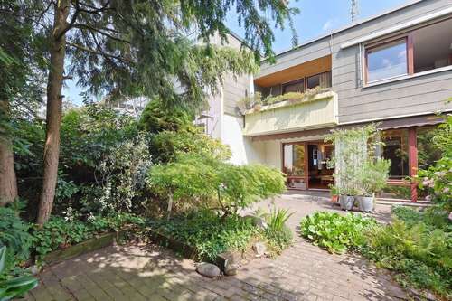 Foto - Haus zum Kaufen in Leinfelden-Echterdingen 521.000,00 € 140 m²