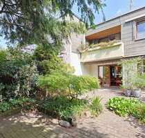 Haus zum Kaufen in Leinfelden-Echterdingen 521.000,00 € 140 m²