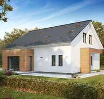 Haus zum Kaufen in Wellendingen 382.109,00 € 134 m²