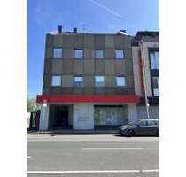 Büro in Mönchengladbach 5.000,00 € 483.01 m²