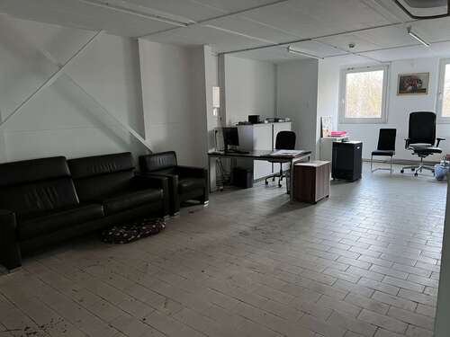 Foto - Halle in Sarstedt 2.175,00 € 435 m²