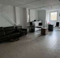 Halle in Sarstedt 2.175,00 € 435 m²