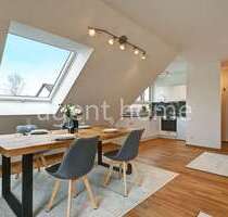 Wohnen auf Zeit in Neuhausen auf den Fildern 1.490,00 €