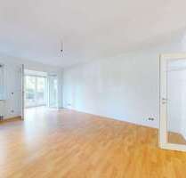 Wohnung zum Kaufen in Teltow 350.000,00 € 83 m²