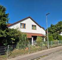 Haus zum Kaufen in Aystetten 585.000,00 € 120 m²