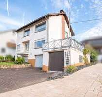 Haus zum Kaufen in Dattenberg 260.000,00 € 162 m²