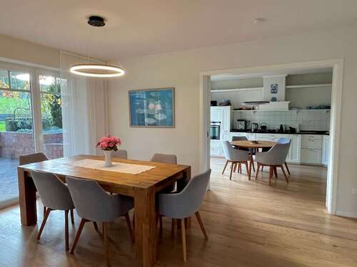 Foto - Haus zum Kaufen in Lichtenau 629.900,00 € 190 m²