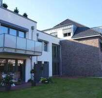 Wohnung zum Mieten in Hamburg 1.045,00 € 67.5 m²
